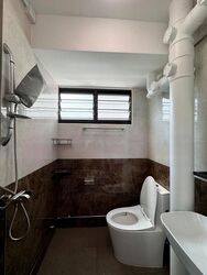 Blk 508 West Coast Vista (Clementi), HDB 4 Rooms #558818341